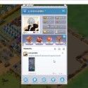 Last War: Survival